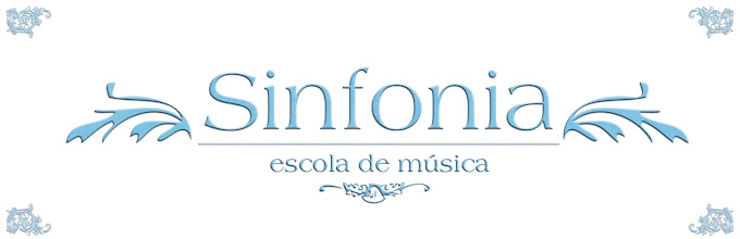 sinfonia escola de musica