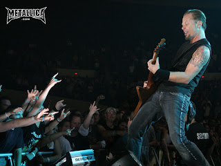 download fade to black metallica download fade to black metallica