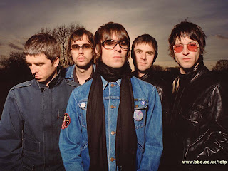 music-house-oasis-d-you-know-what-i-mean