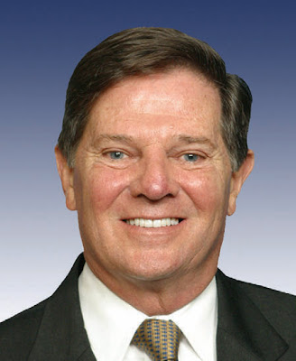 Former Congressman Tom Delay sentenced to three years in prison ~ Trends In Retail