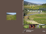 Antologi Puisi Rao Nusantara