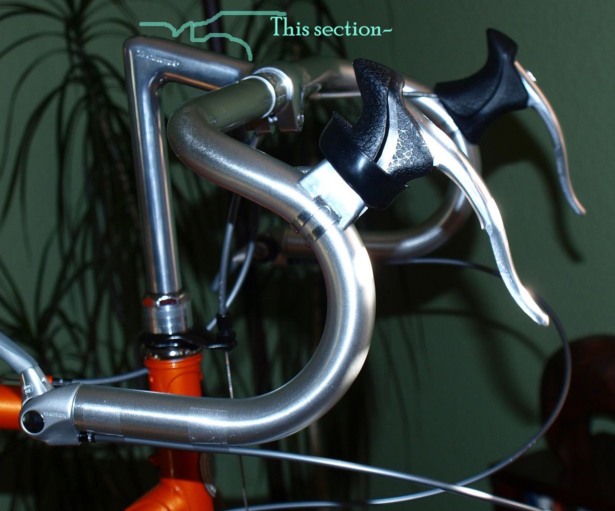 Endless Velo Love Is it Possible to Build a Perfect Bicycle the First Time?