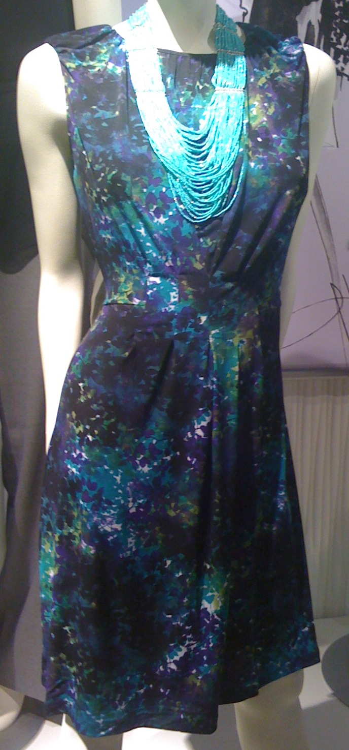 [blue+green+dress.JPG]