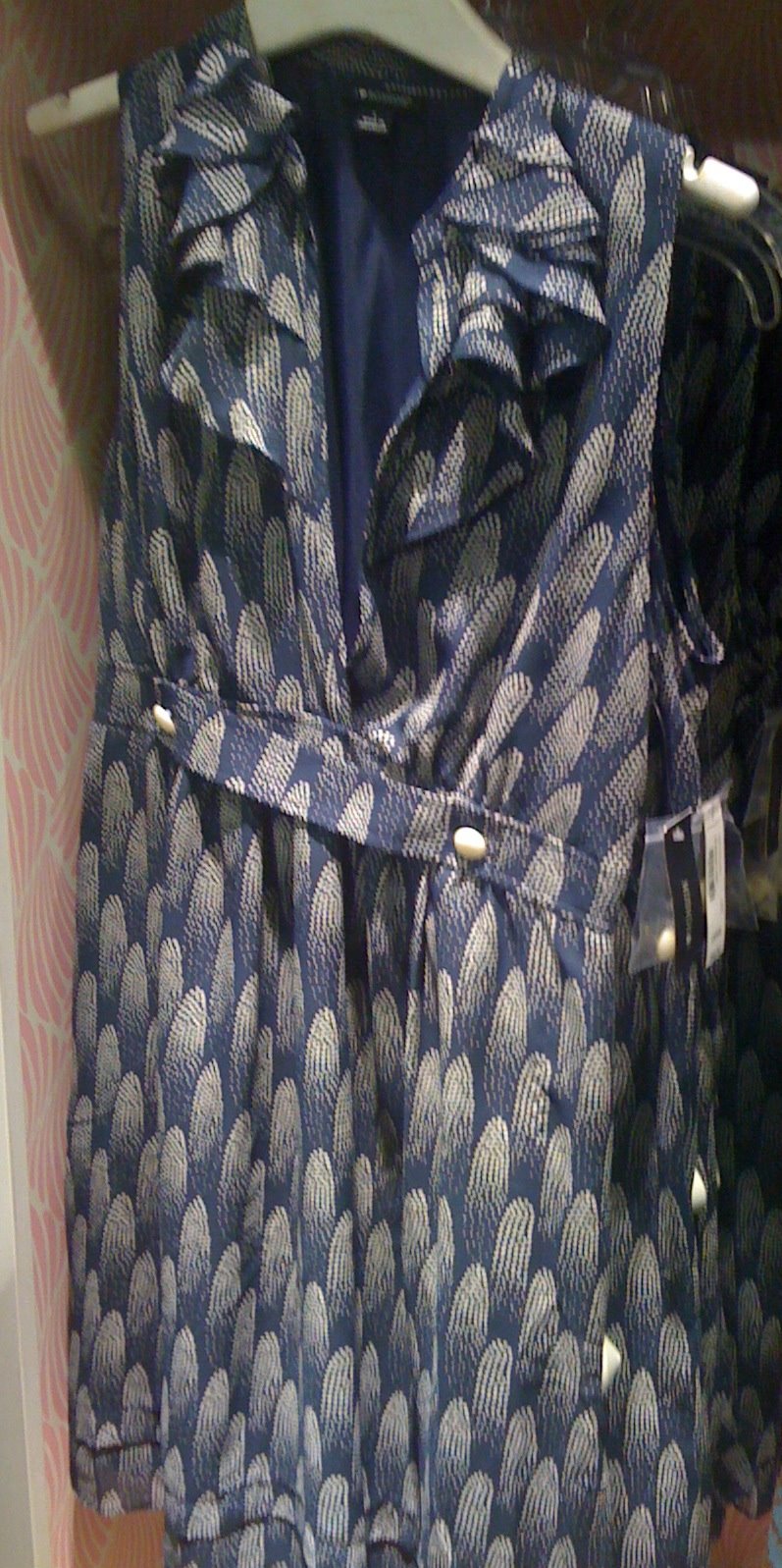 [blue+dress.JPG]