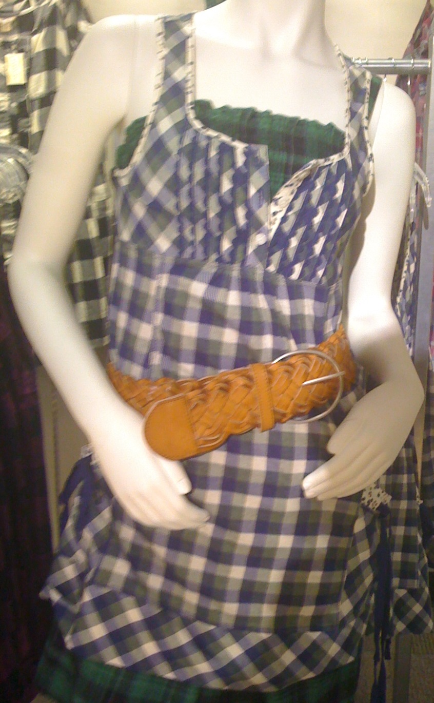 [plaid+dress.JPG]