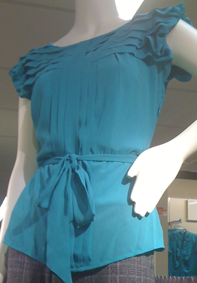 [teal+blouse.JPG]