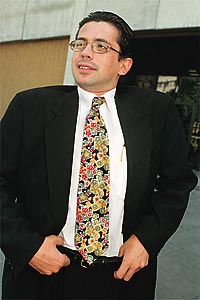 [brasil9.jpg]