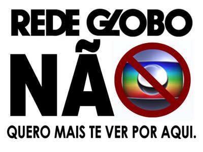 [Globo+Não.jpg]