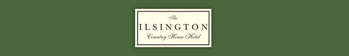 Ilsington Hotel
