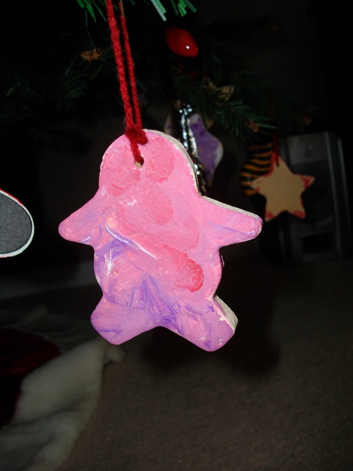 cakerwakers-homemade-ornaments