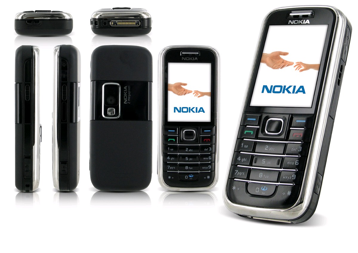 Купить телефон тагил. Nokia 6233. Nokia 6233 Classic. Nokia 6233 Black. Нокиа 62 33.