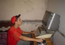 Computador de Cuba!