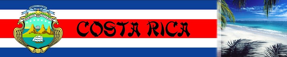 Costa Rica