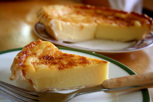 egg-pie.jpg
