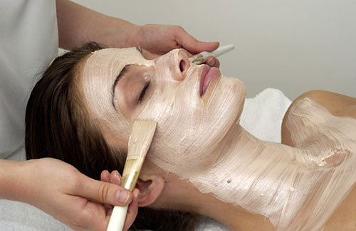 [cilt+maskesi+tazelik.jpg]