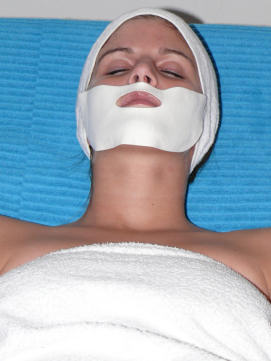 [bugday+özü+maskesi.jpg]