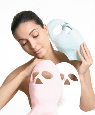 [bugday-kirmasi-maskesi.jpg]