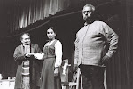 Makarakshaya-1985