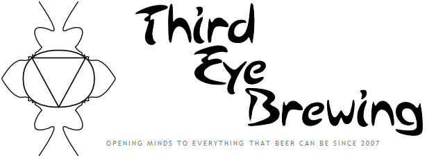 Third Eye Brewing