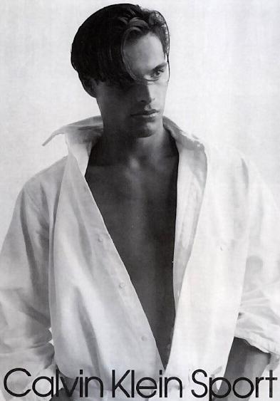 OLIVIER KHAKI main image 0