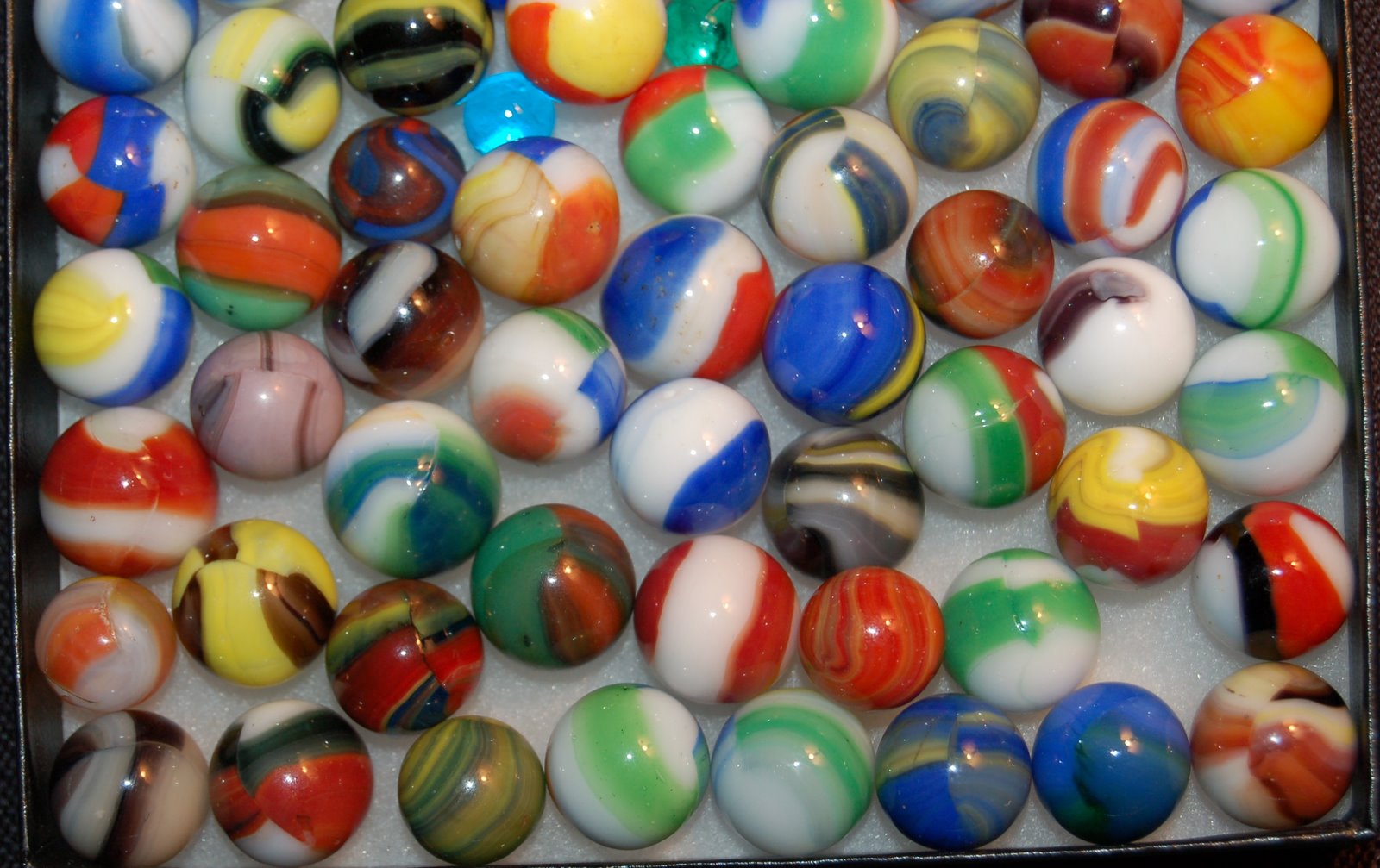 [Marble+Kings007.JPG]