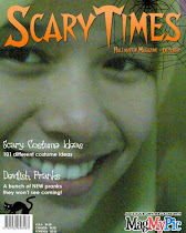 scary times magazine..hahaha