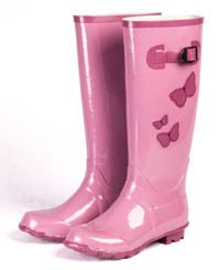 [Wellies.jpg]