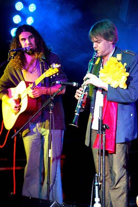 [Whistling+Biscuits.jpg]