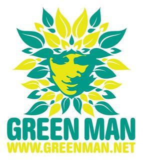[Green+Man.JPG]