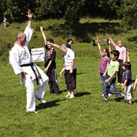 [national-play-day.gif]