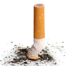 [cigarette.jpg]