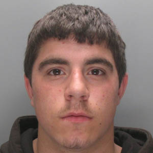 [Kieron+Michael+Chew-Waller.JPG]