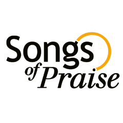 [Songs+of+Praise.gif]