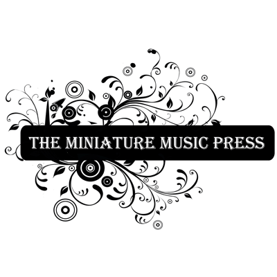 [Minature+Music+Press.gif]