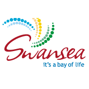 [Swansea+Bay+Logo.gif]