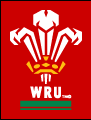 [WRU.gif]