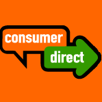 [Comsumer+Direct.gif]