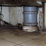 [Take+Away+Caerphilly.jpg]