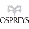 [Ospreys.gif]