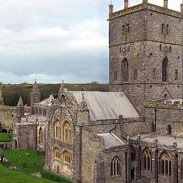 [St_DavidalSmall.jpg]