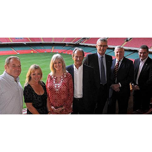 [Pickering_climb.jpg]