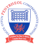 [penyrheol_school.gif]