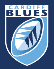 [CardiffBlues.gif]