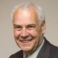 [clive_mcgregor.jpg]