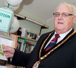 [RCT+Lib+Cancer.jpg]