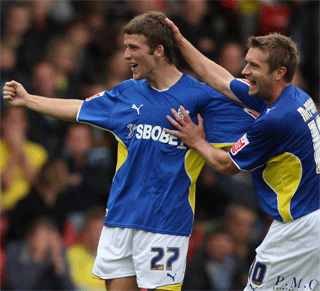 [0,,10335~7369971,00.gif]