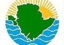 [anglesey+council+logo.jpg]