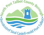 [Neath+Port+Talbot+logo.jpg]