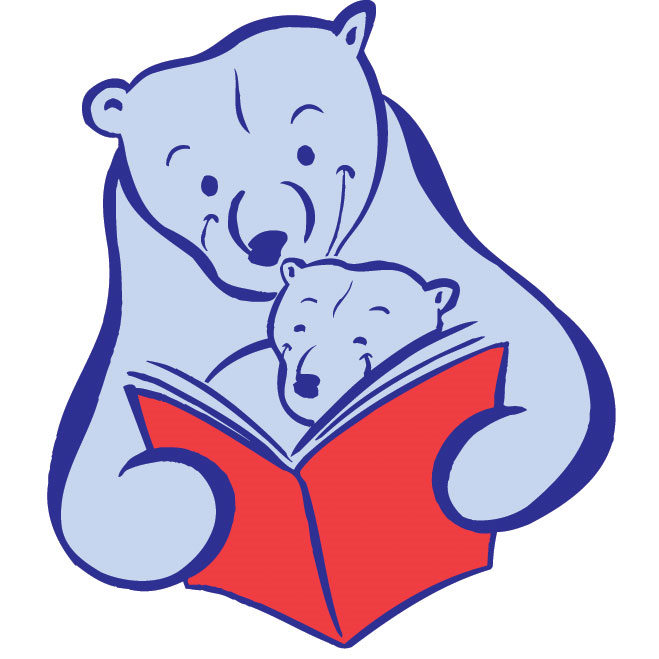 [Bookstart-Logo.jpg]