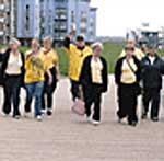 [Sponsored-Walk.jpg]